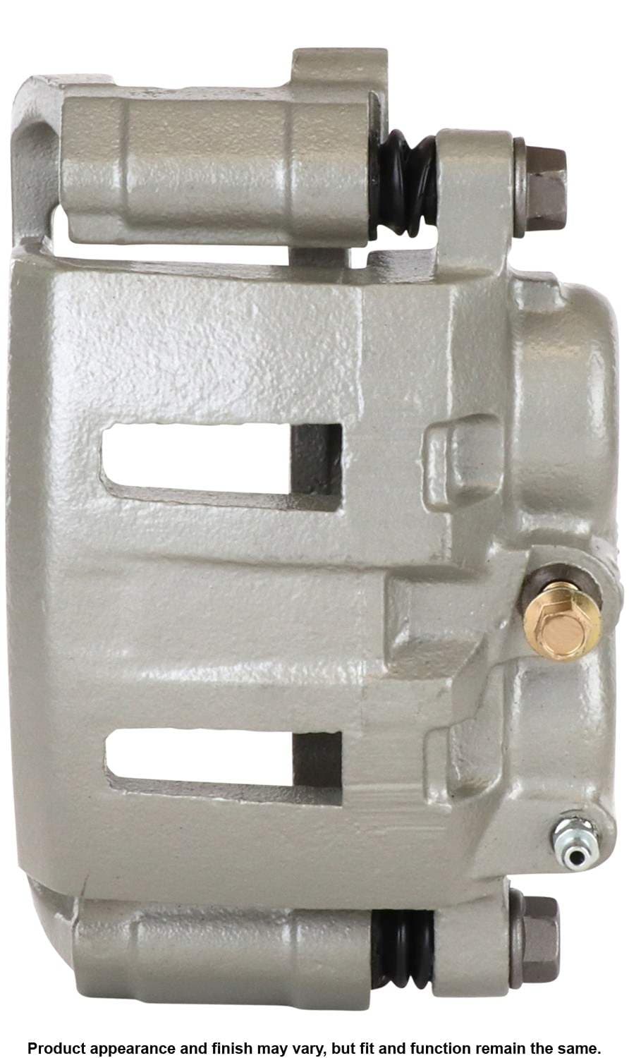 1237-18-B4694 - Image 3