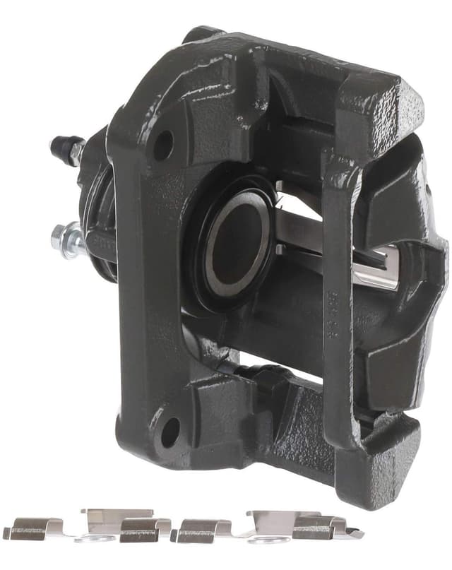 category-1237-18-B4697