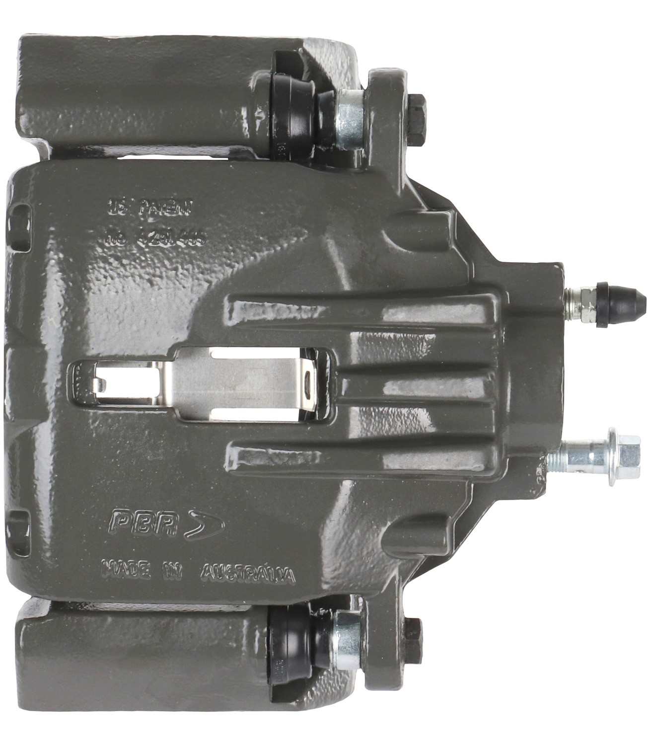 1237-18-B4697 - Image 2