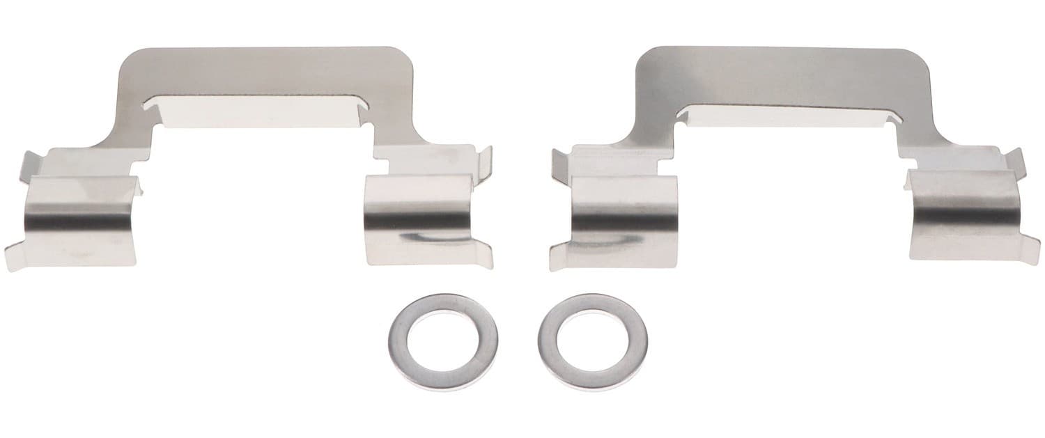 1237-18-B4697 - Image 4