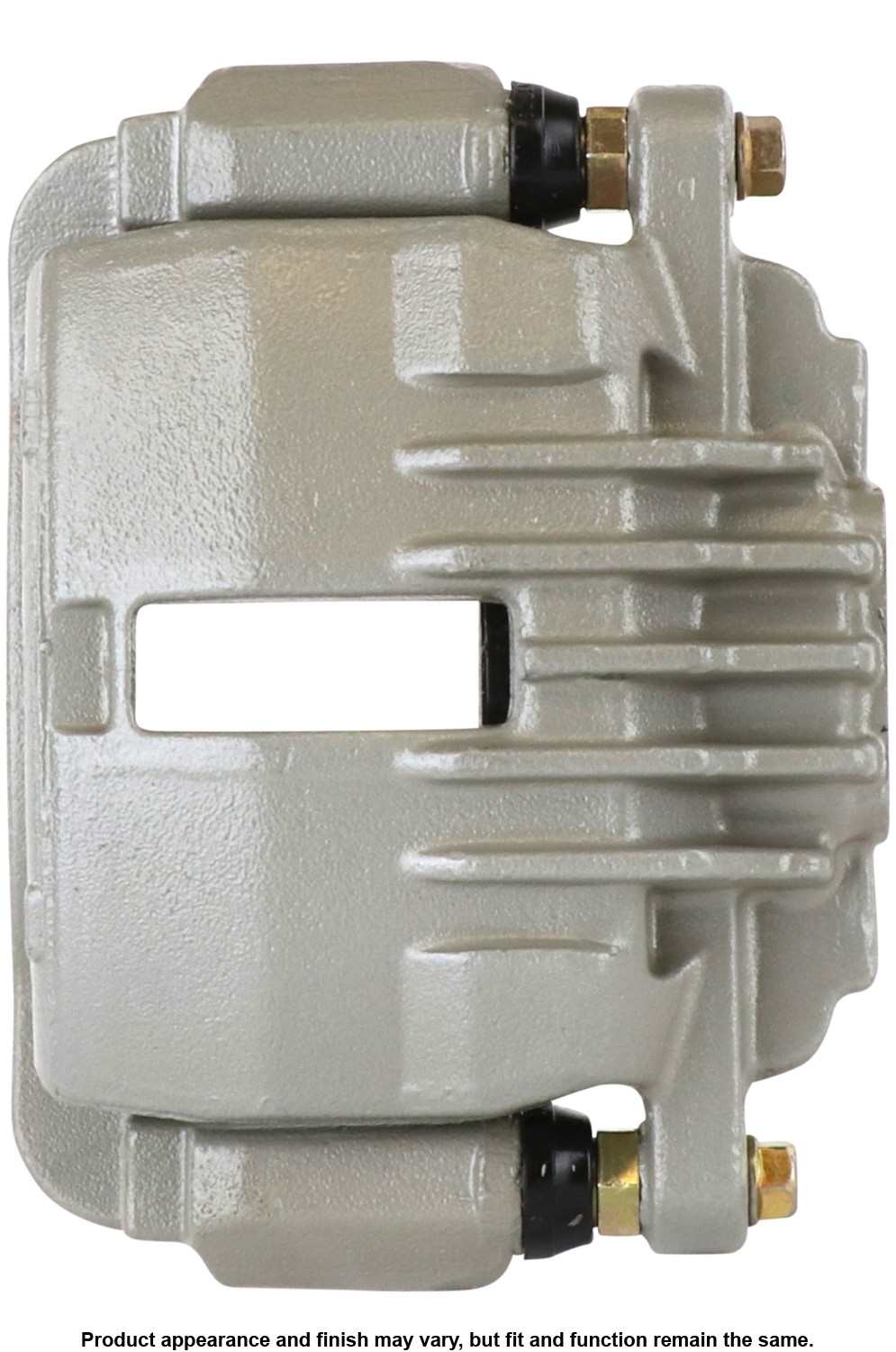 1237-18-B4713 - Image 3