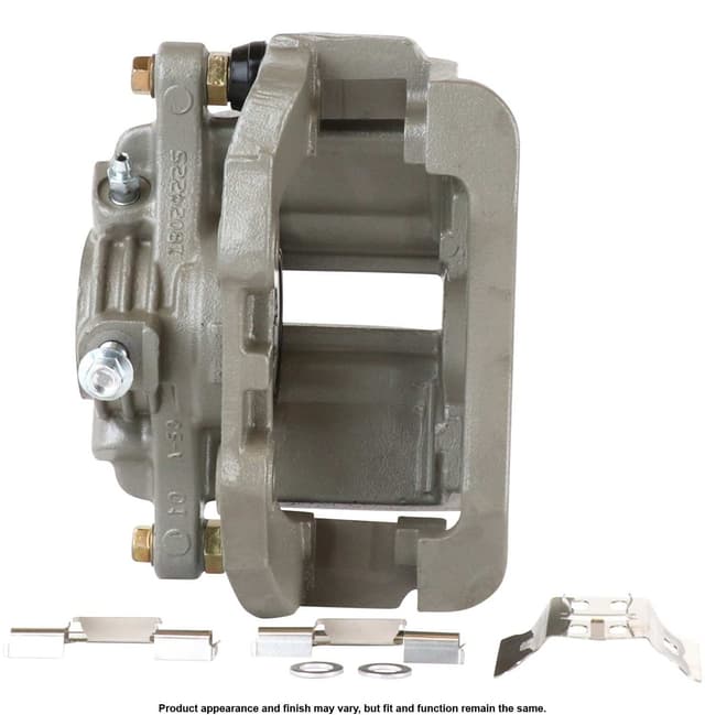 category-1237-18-B4713