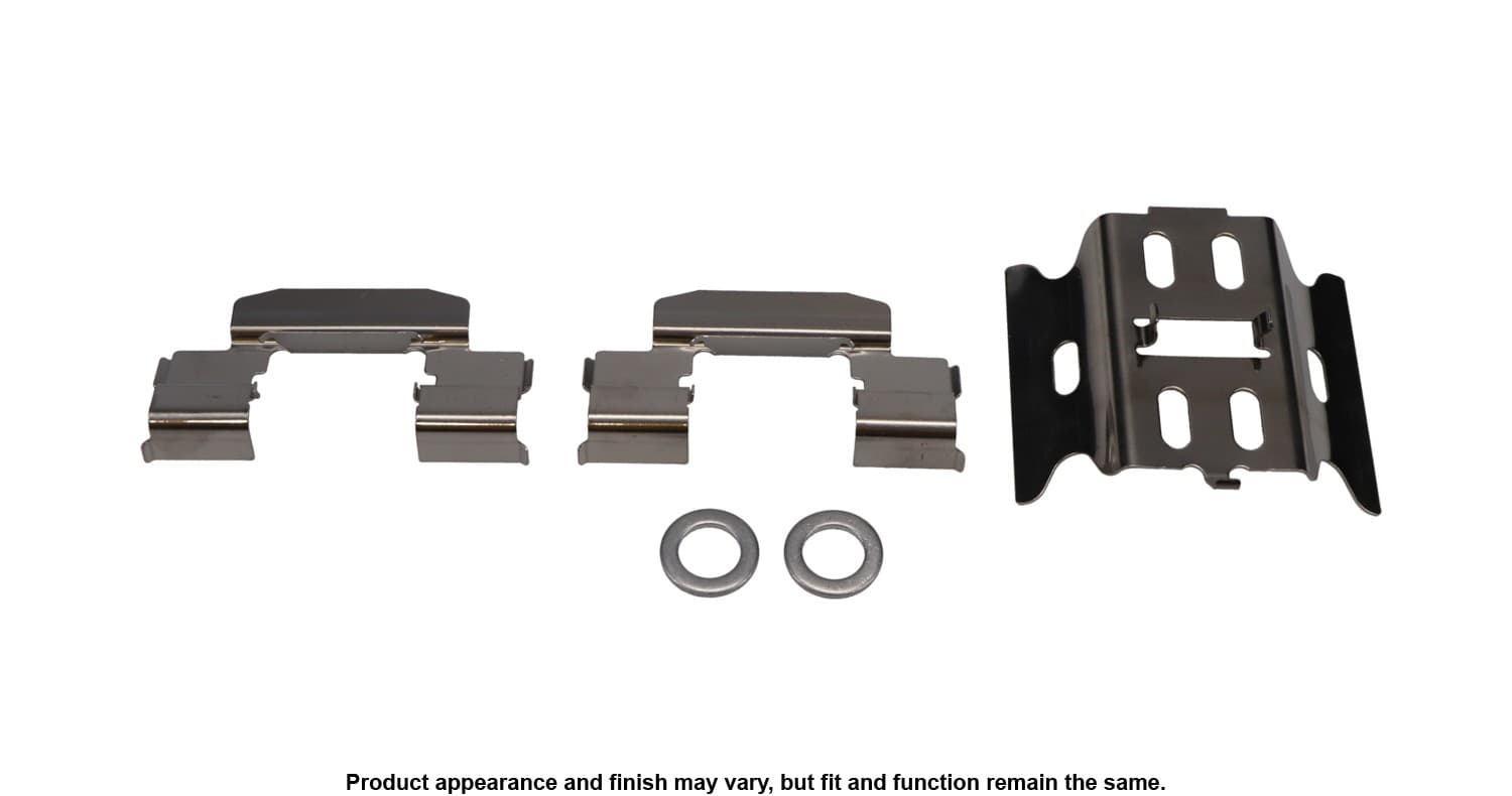 1237-18-B4713 - Image 4