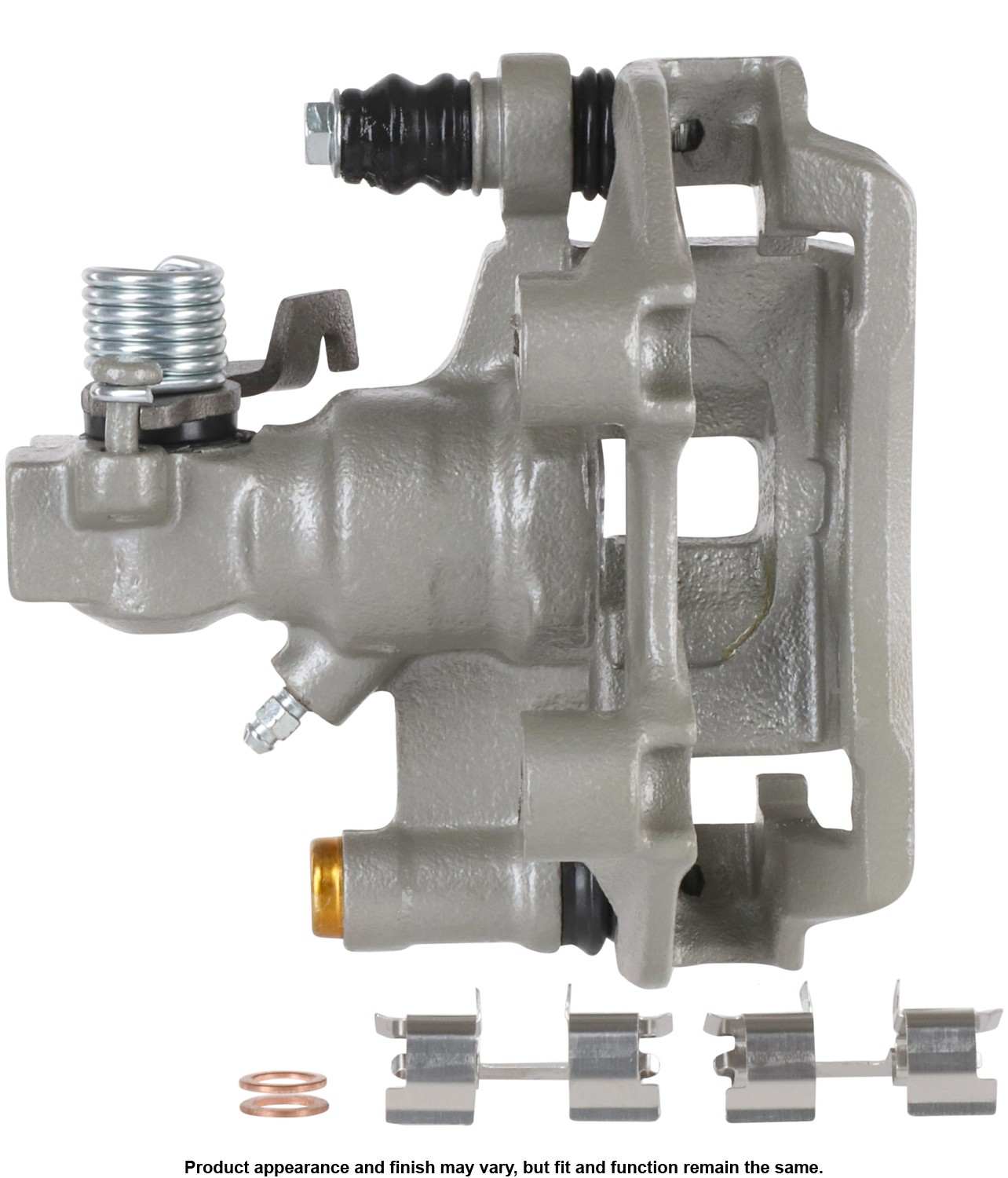 1237-18-B4718B - Image 3