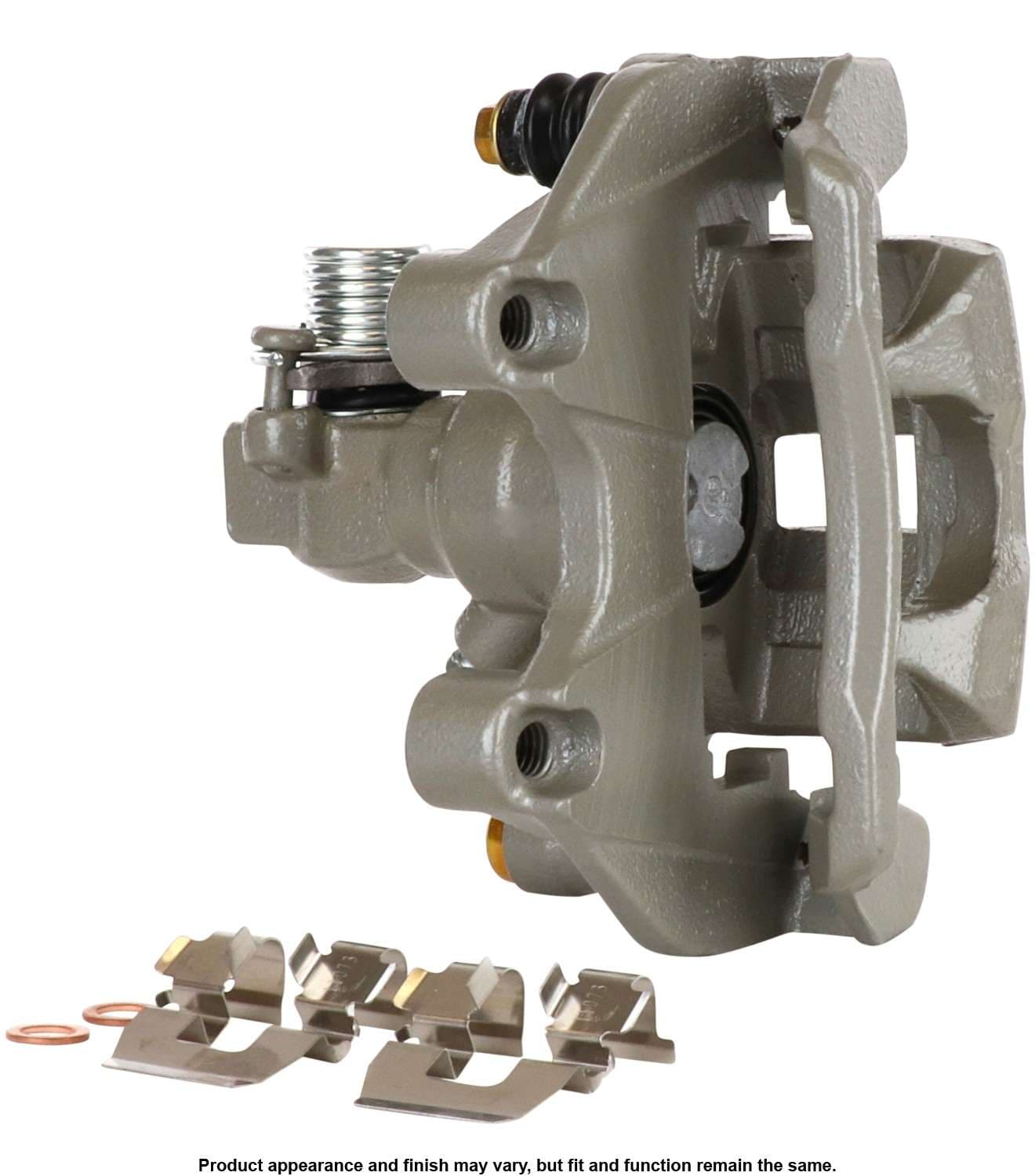 1237-18-B4718 - Image 1