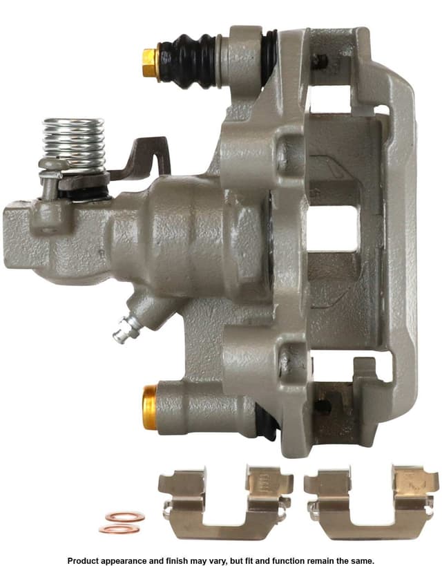 category-1237-18-B4718