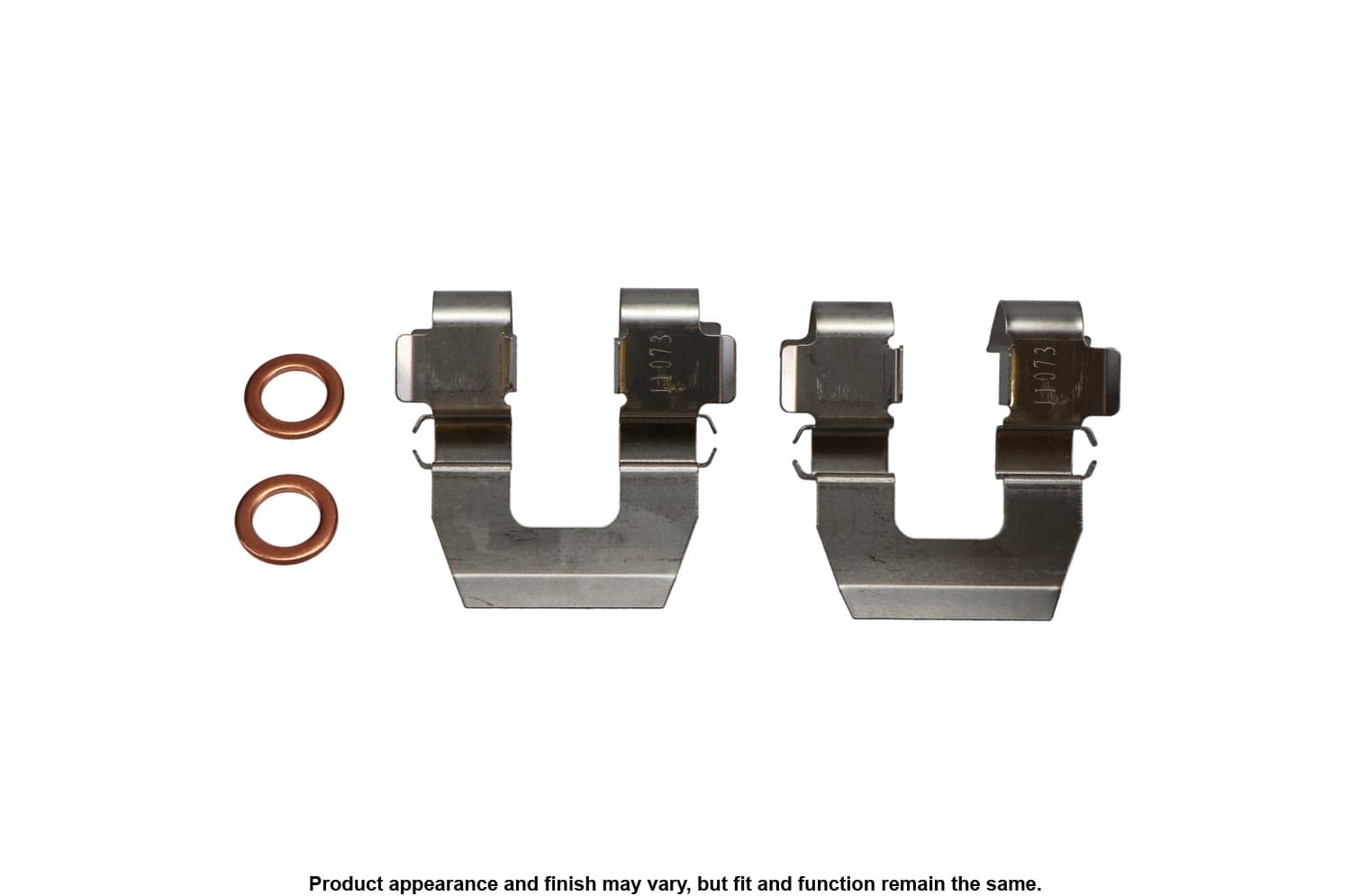 1237-18-B4718 - Image 4