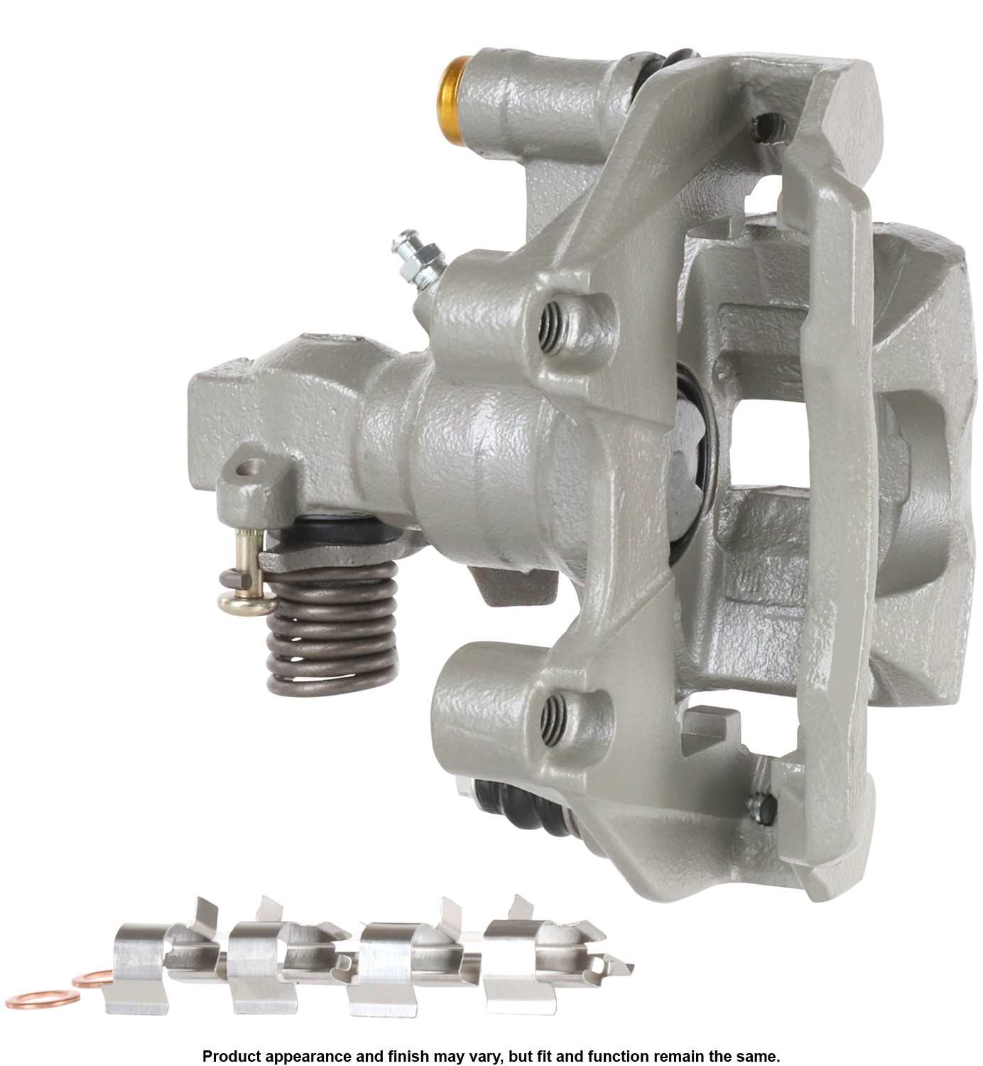 1237-18-B4719B - Image 1