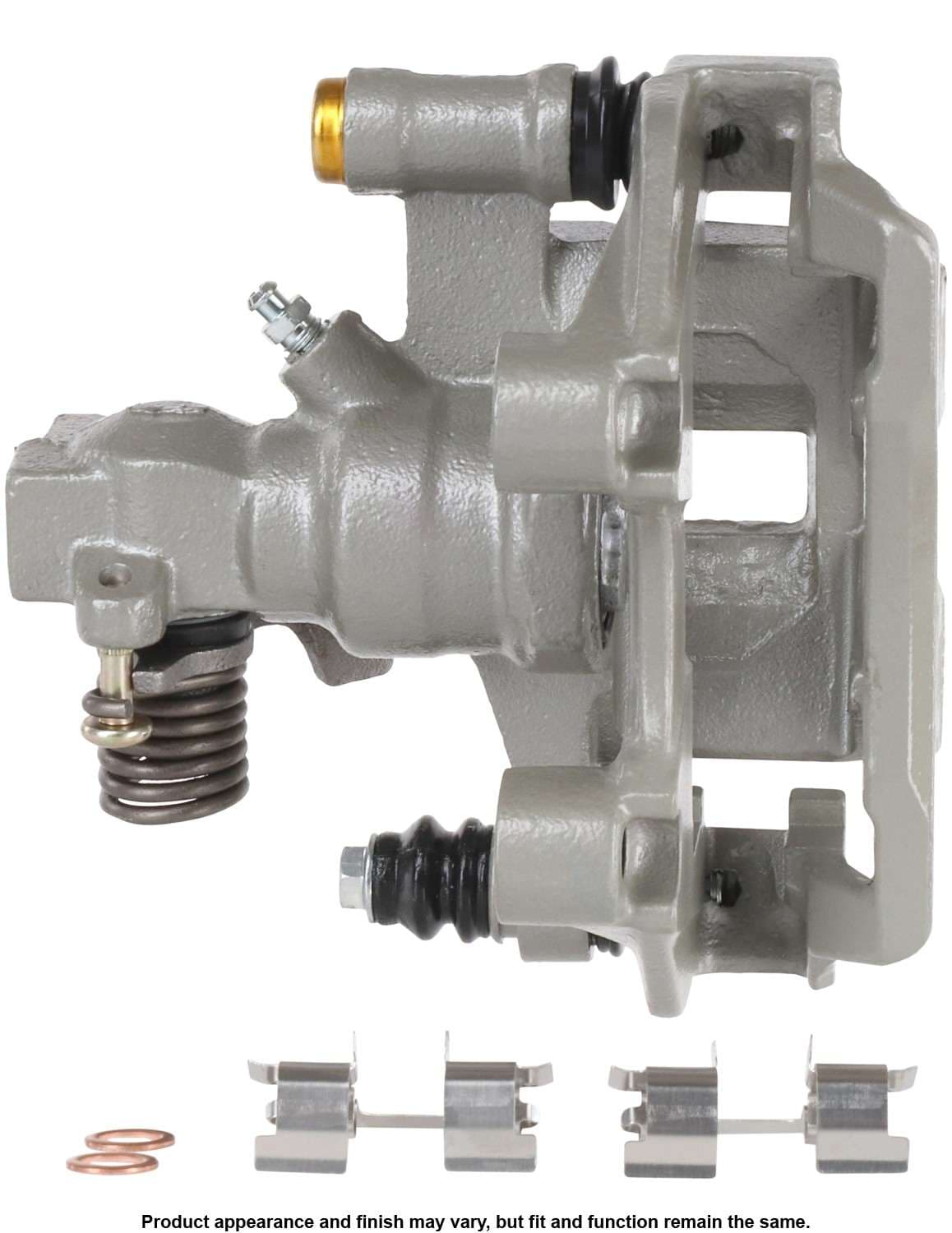 1237-18-B4719B - Image 3