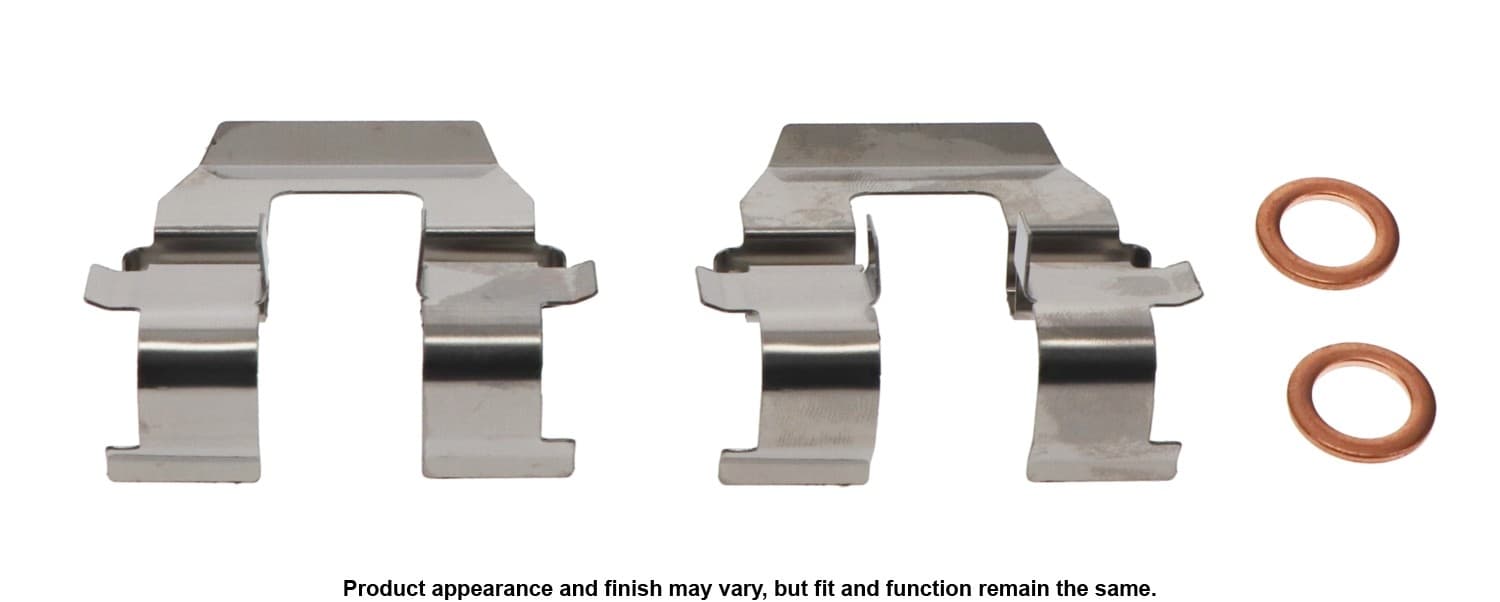 1237-18-B4719B - Image 4