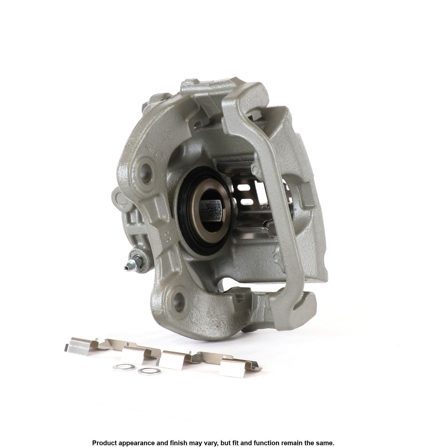 1237-18-B4726 - Image 2