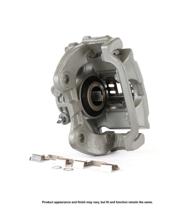 category-1237-18-B4726