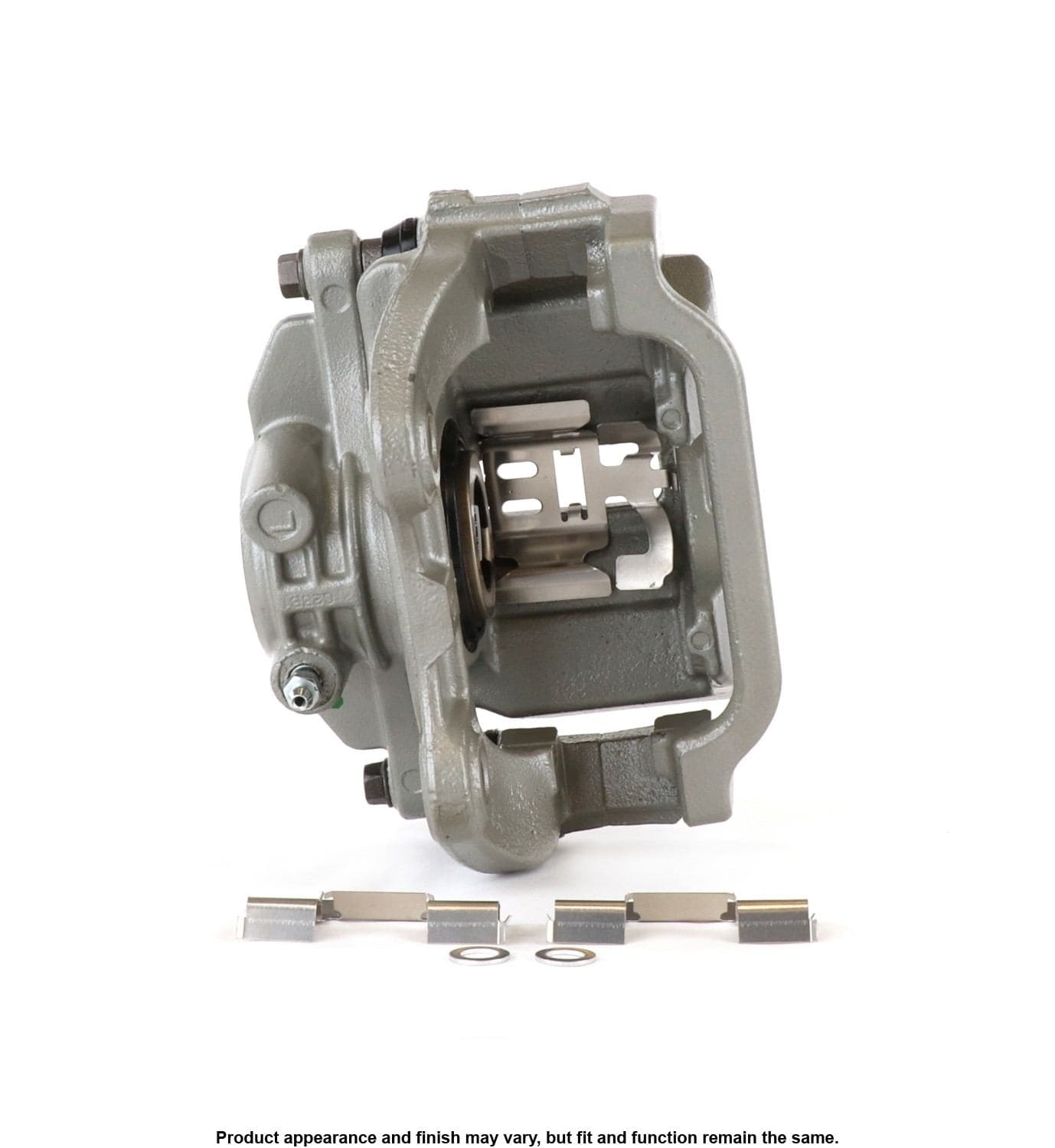 1237-18-B4726 - Image 1