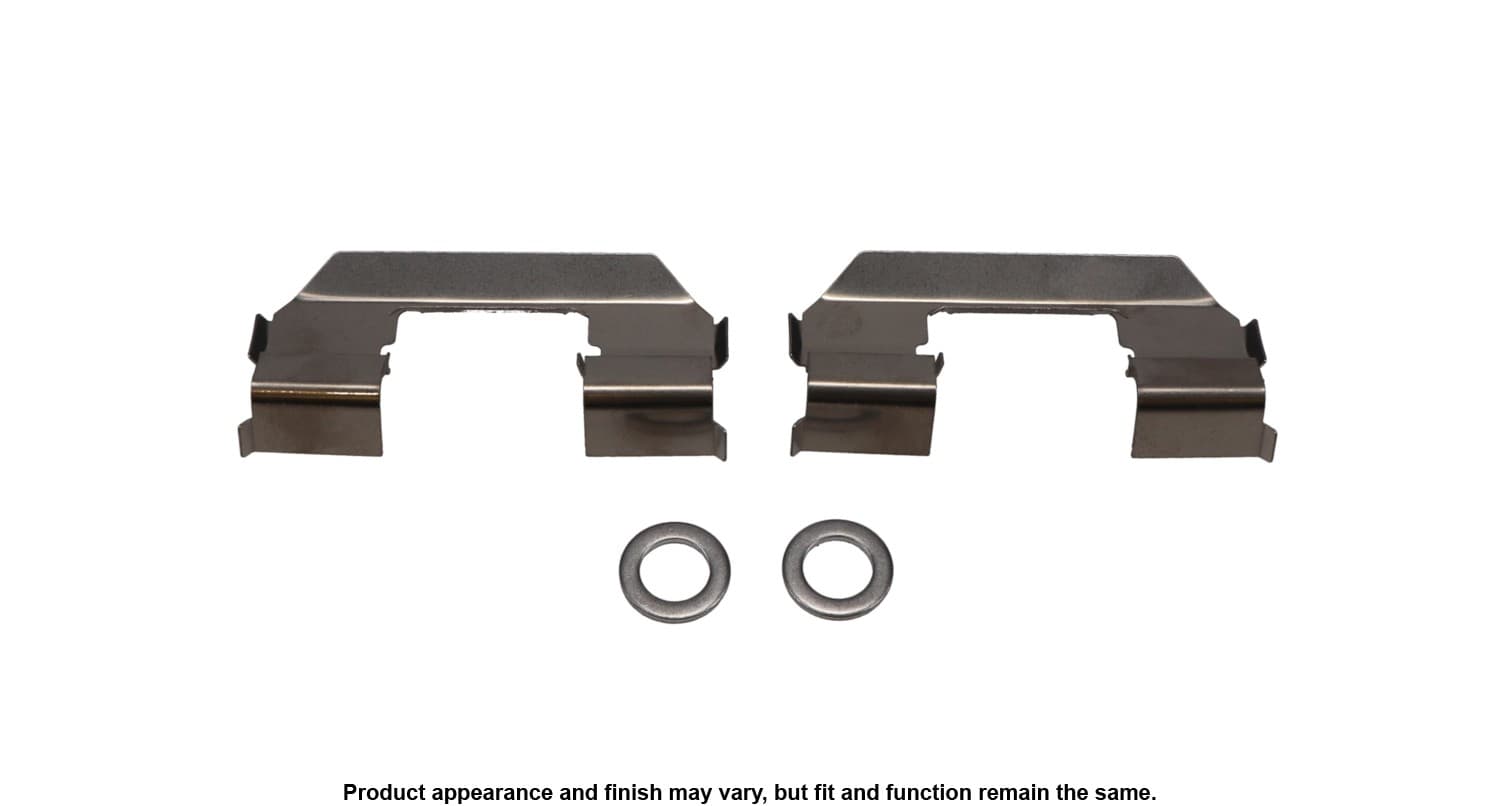 1237-18-B4726 - Image 4