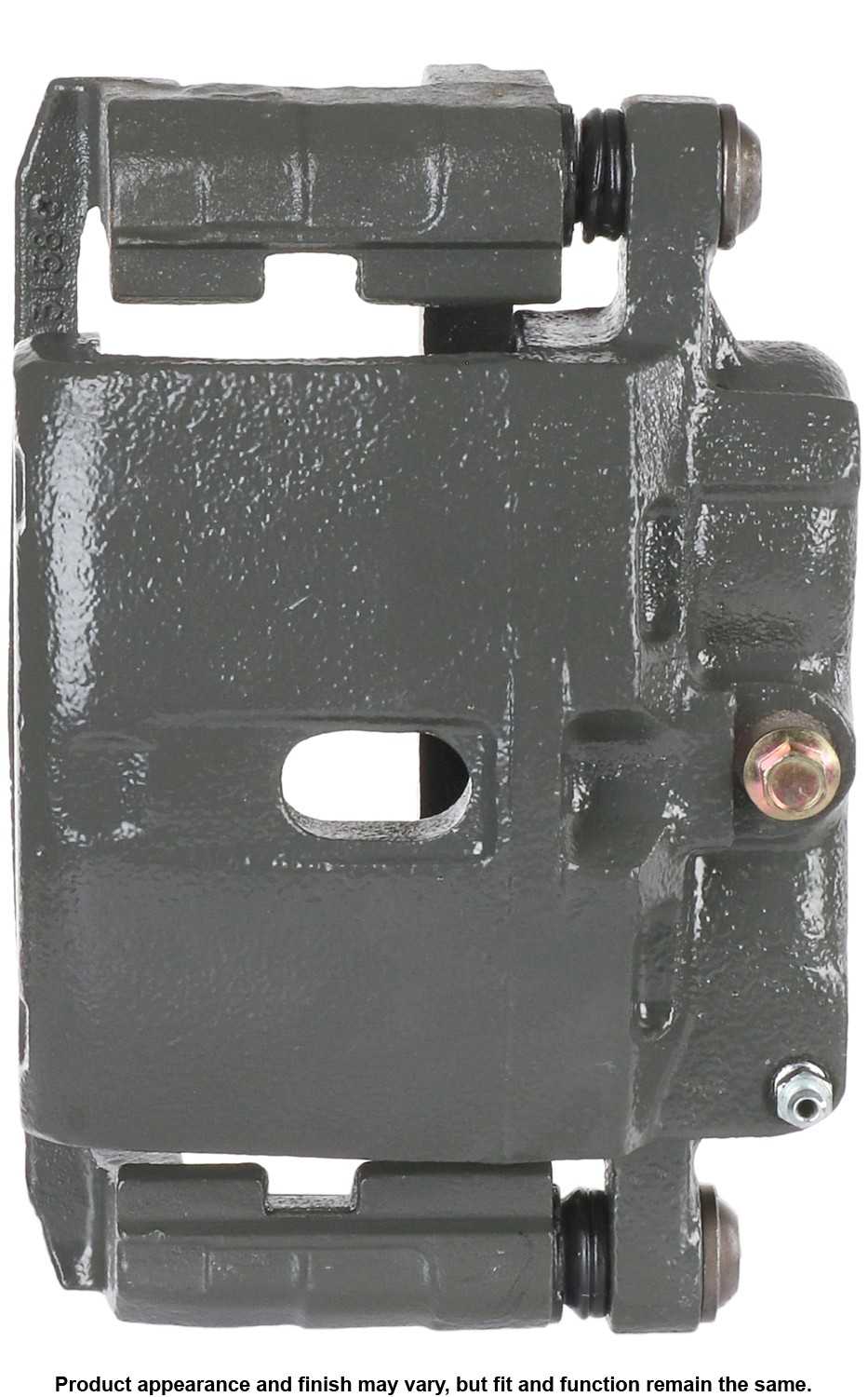 1237-18-B4728 - Image 3