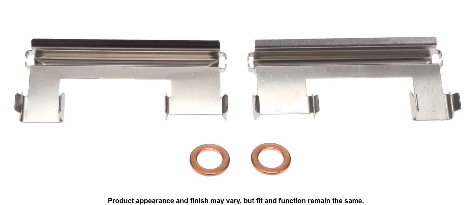 1237-18-B4728 - Image 4