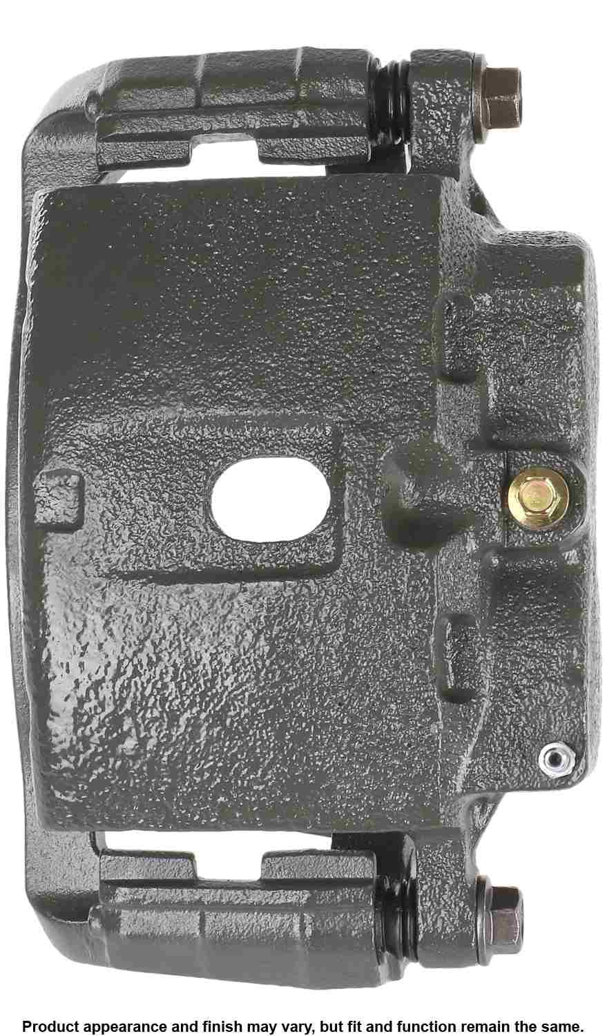 1237-18-B4730S - Image 3