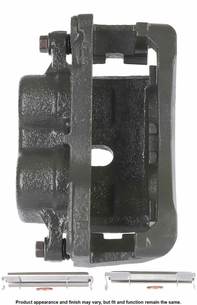 category-1237-18-B4730S