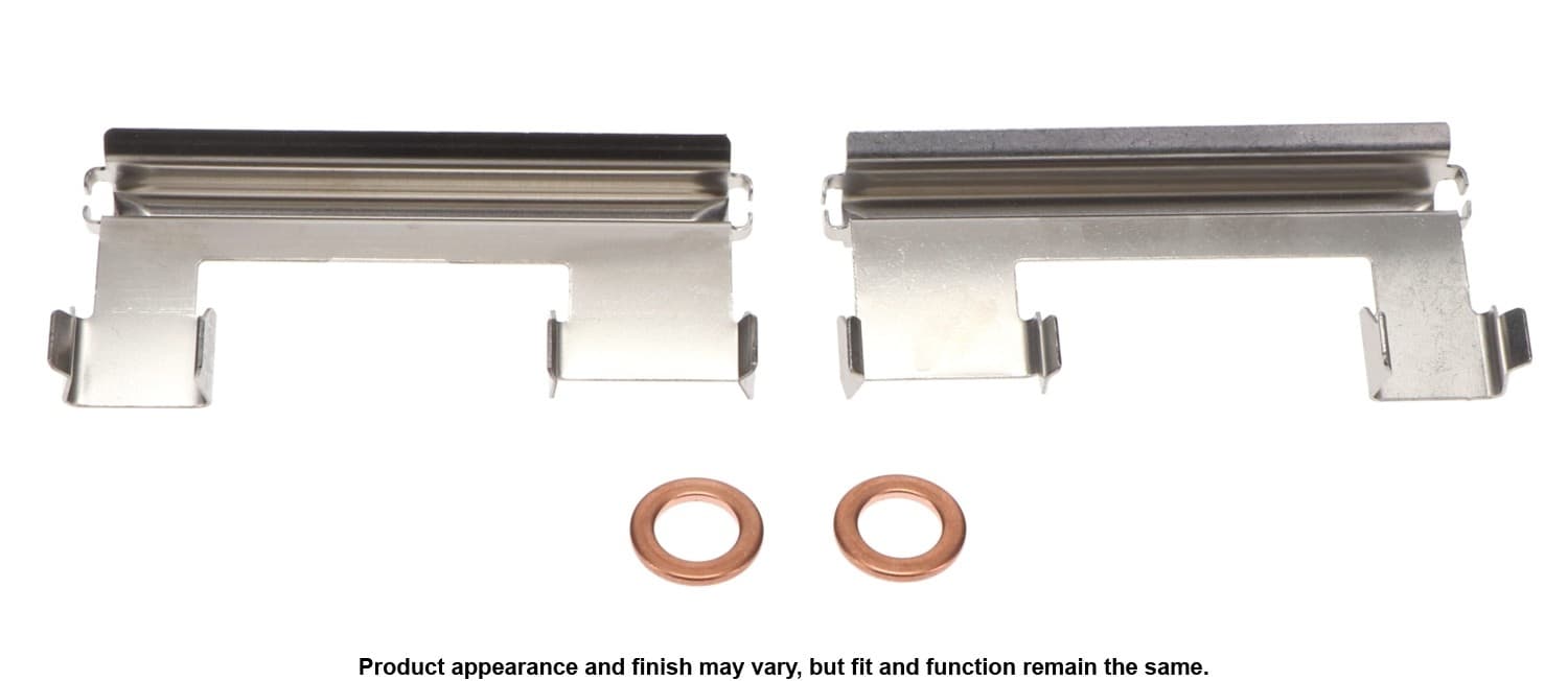 1237-18-B4730S - Image 4