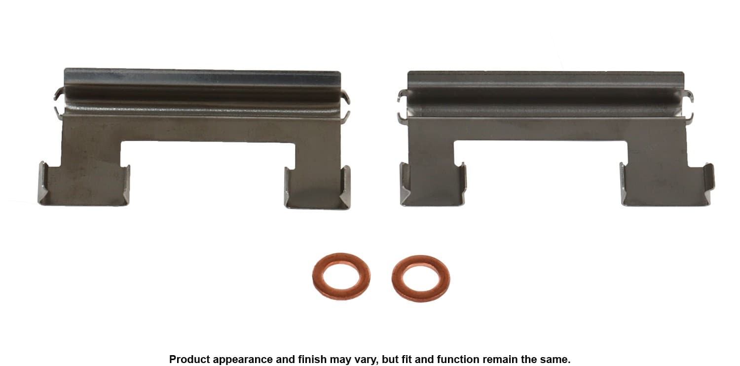 1237-18-B4730 - Image 4