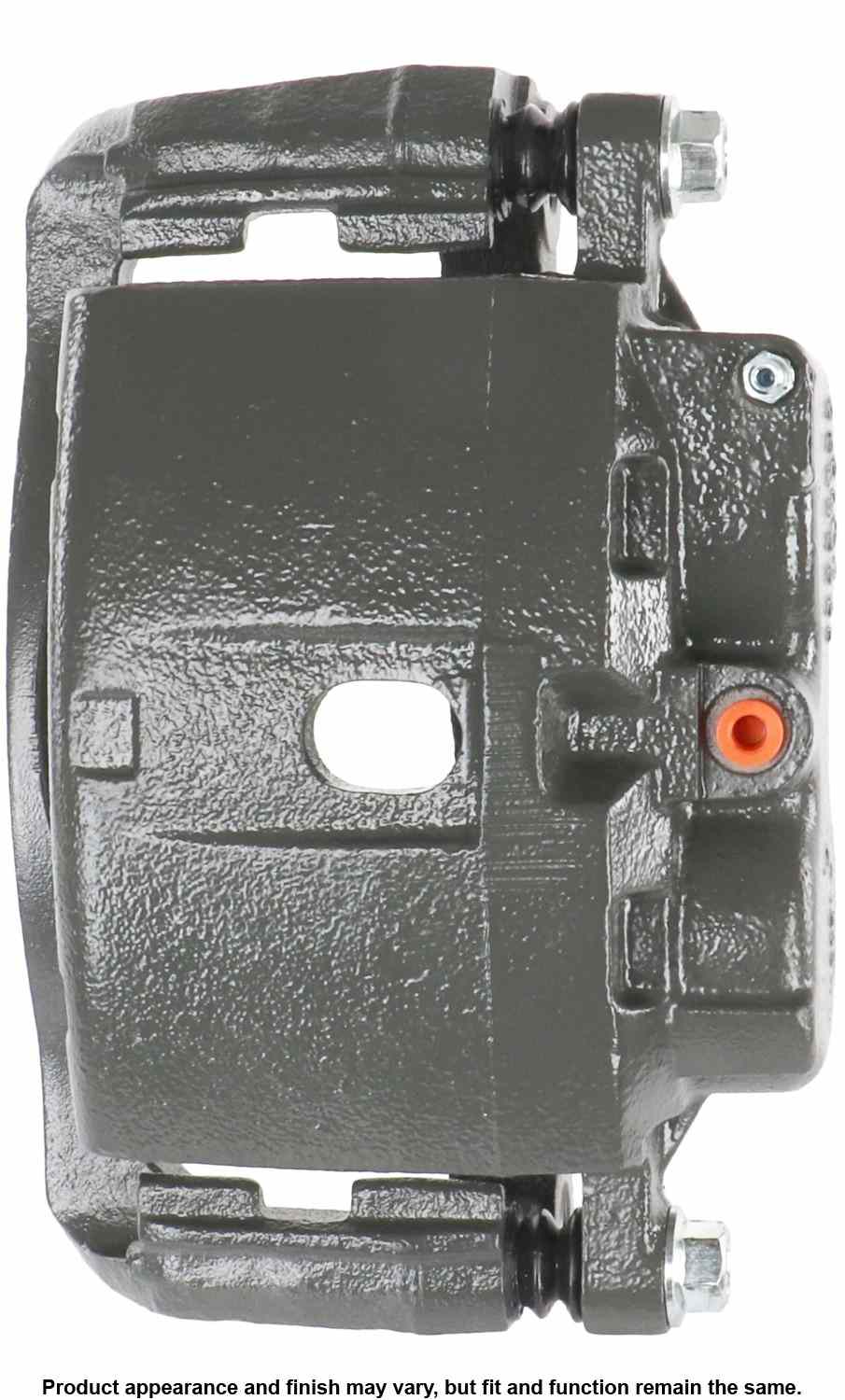 1237-18-B4731S - Image 3