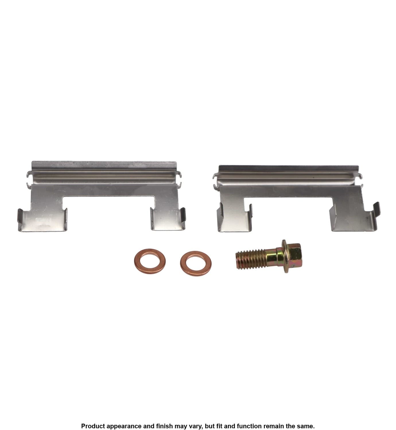 1237-18-B4731S - Image 4