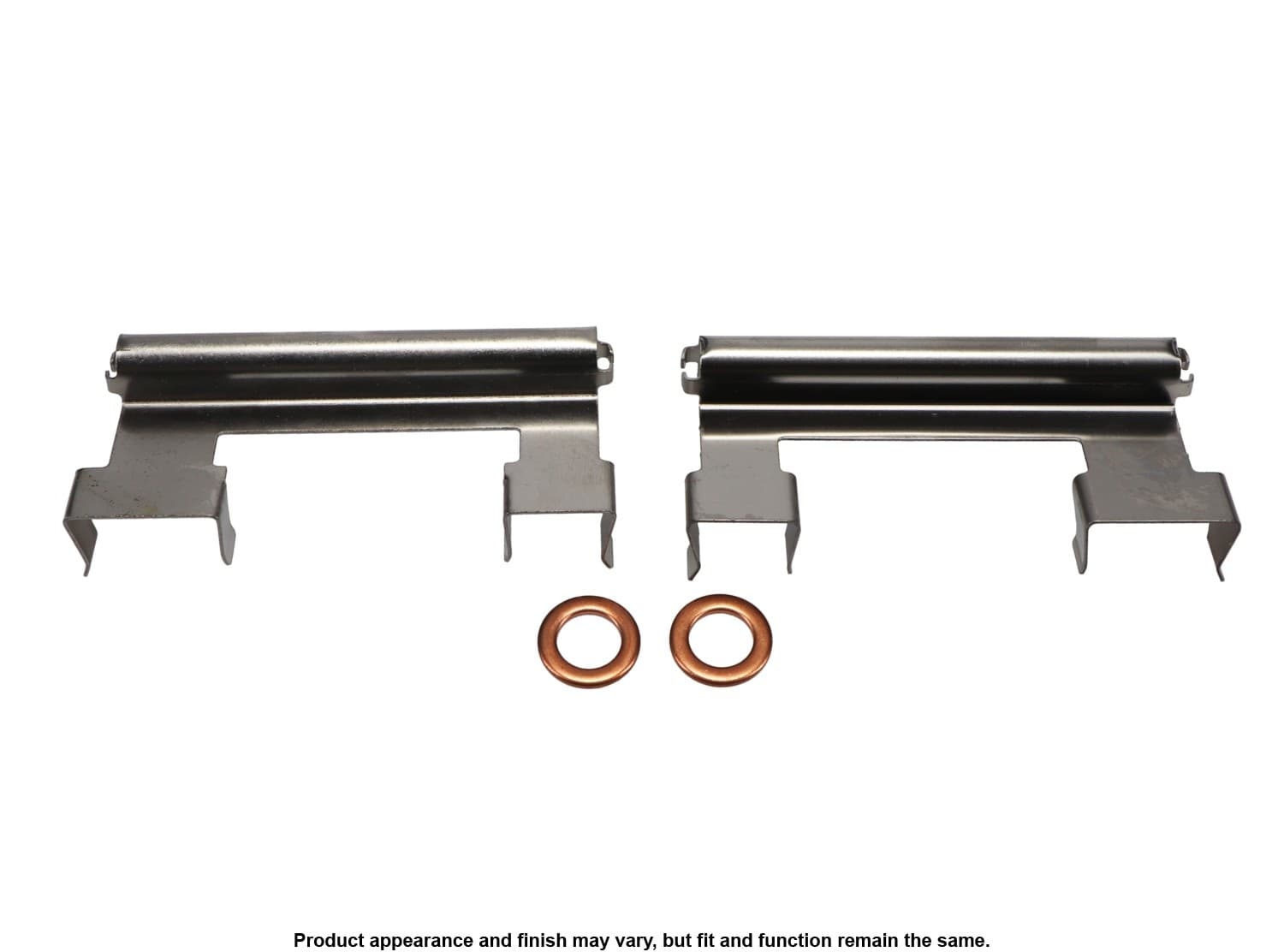 1237-18-B4731 - Image 4