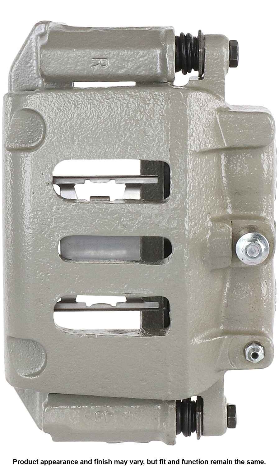 1237-18-B4734 - Image 2