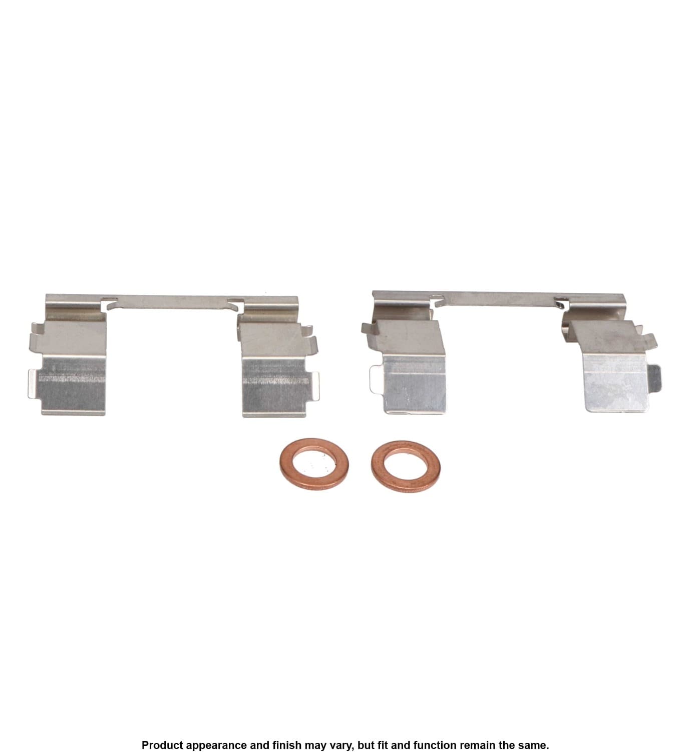 1237-18-B4734 - Image 4