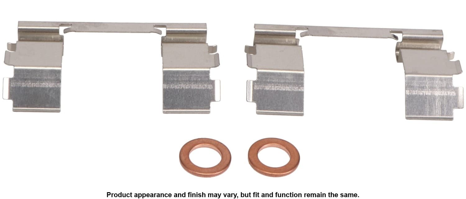 1237-18-B4735 - Image 4