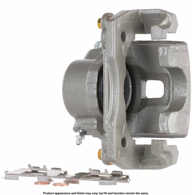 category-1237-18-B4736