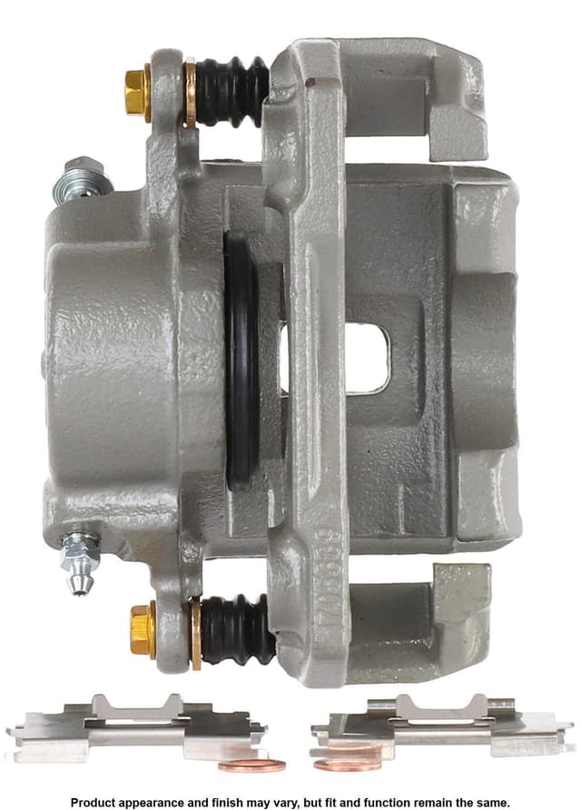 category-1237-18-B4736