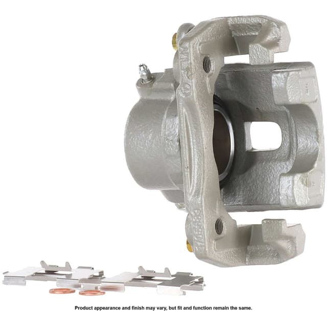 category-1237-18-B4737