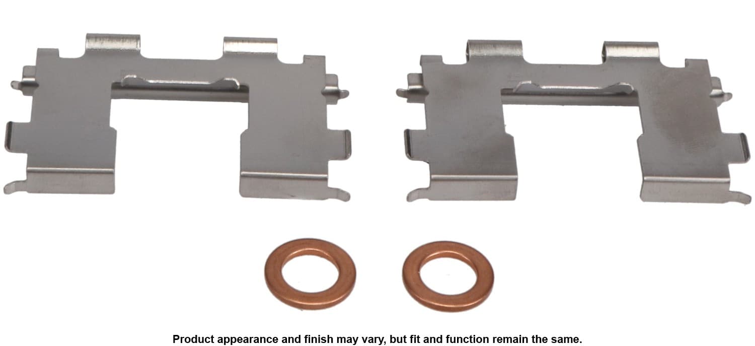 1237-18-B4737 - Image 4