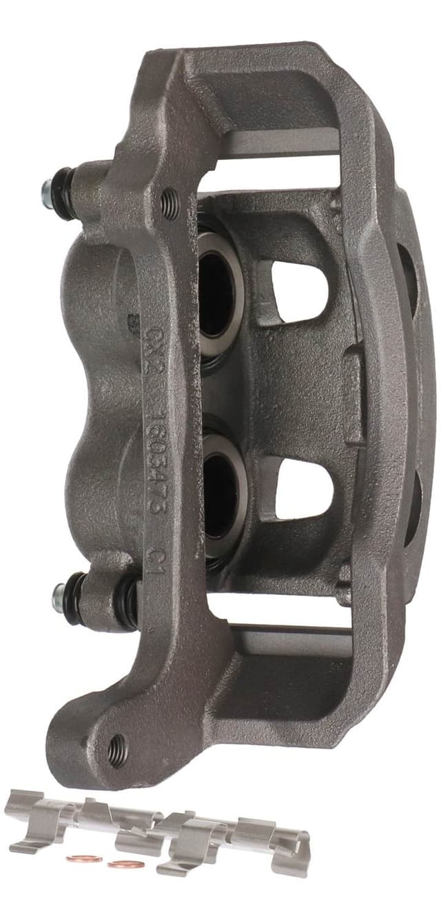 category-1237-18-B4744