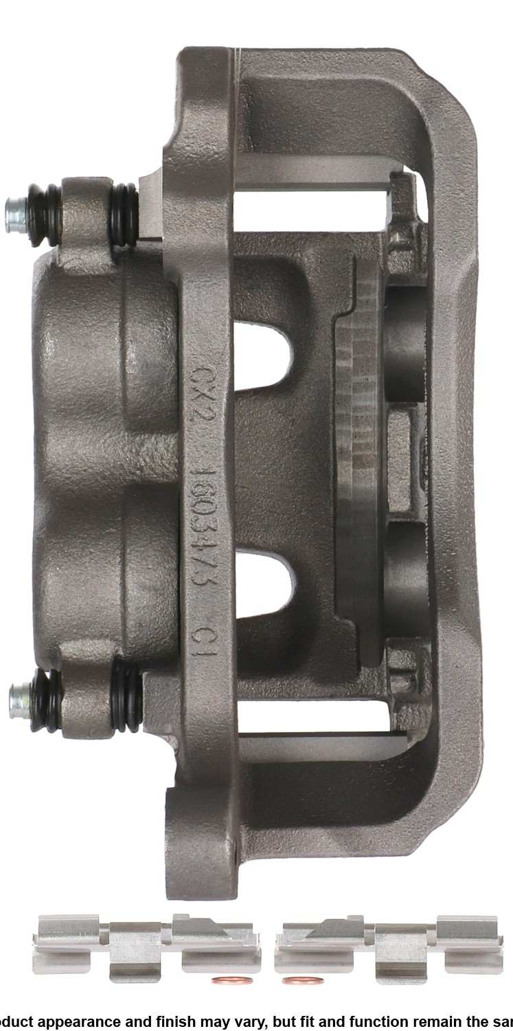 1237-18-B4744 - Image 4