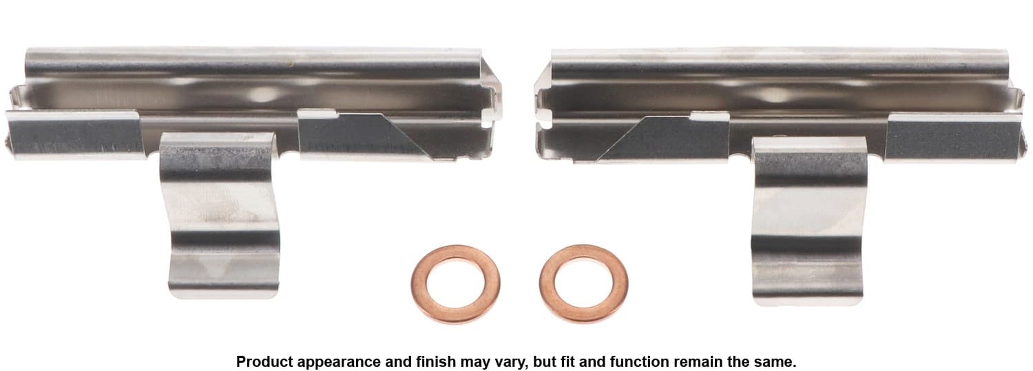 1237-18-B4744 - Image 3