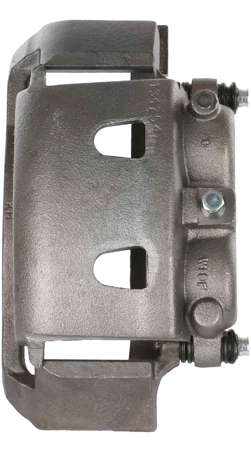 1237-18-B4745 - Image 2