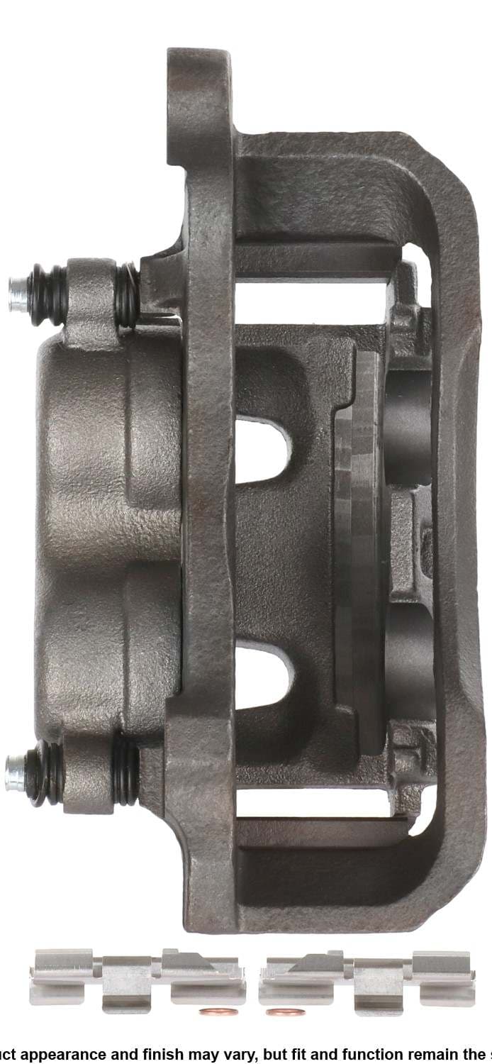 1237-18-B4745 - Image 4