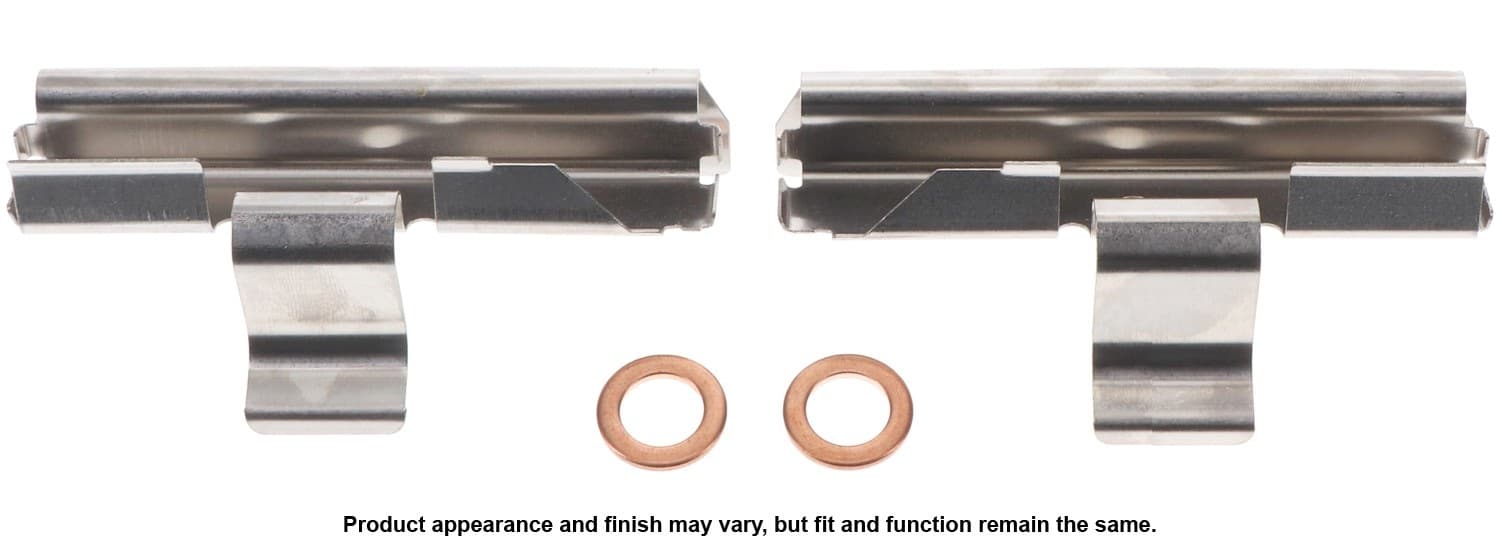 1237-18-B4745 - Image 3