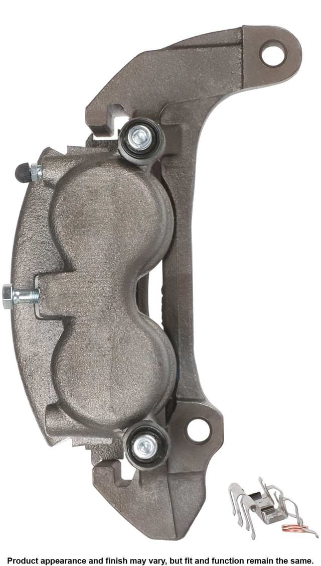 category-1237-18-B4745