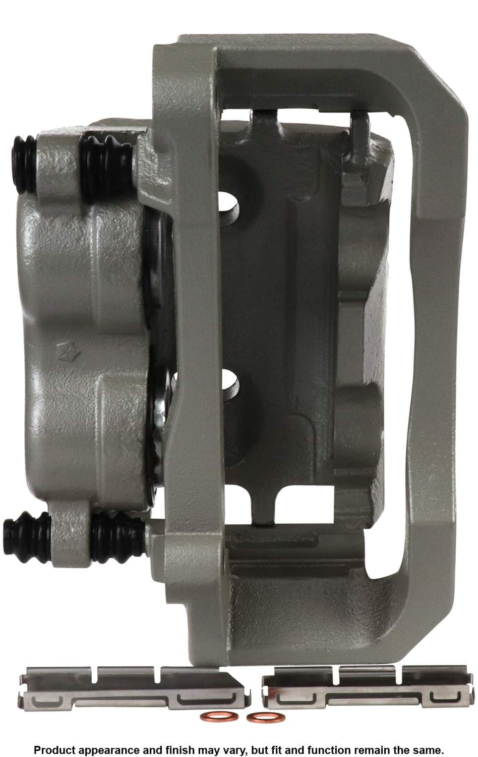 1237-18-B4746 - Image 3