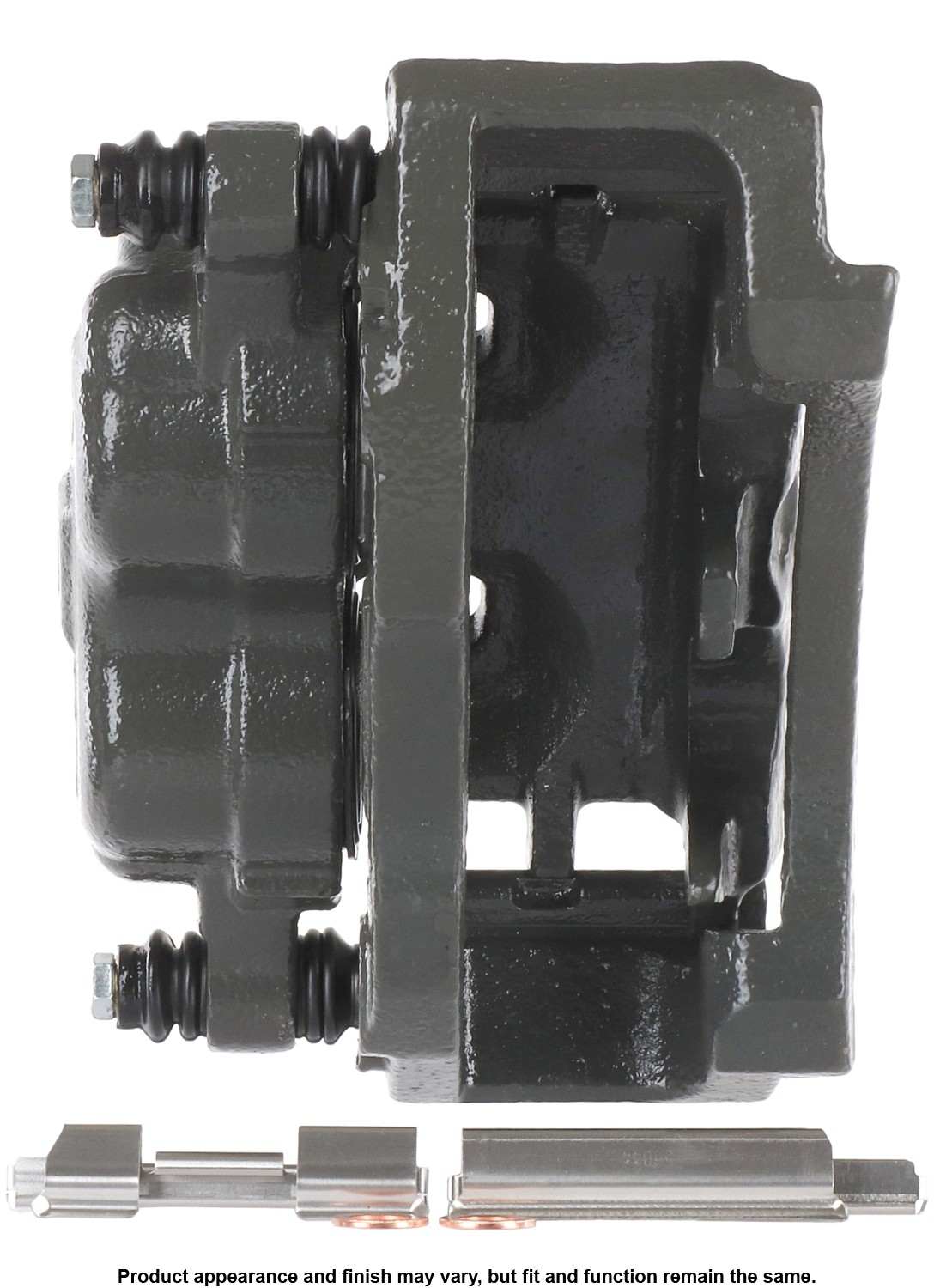 1237-18-B4748 - Image 1