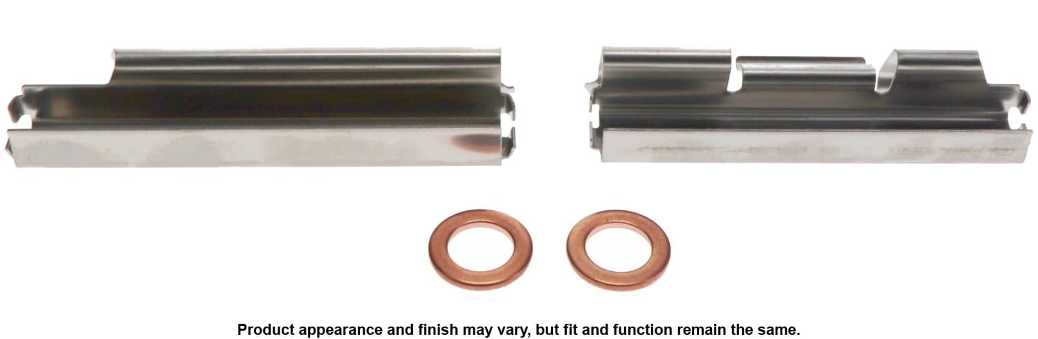 1237-18-B4748 - Image 4