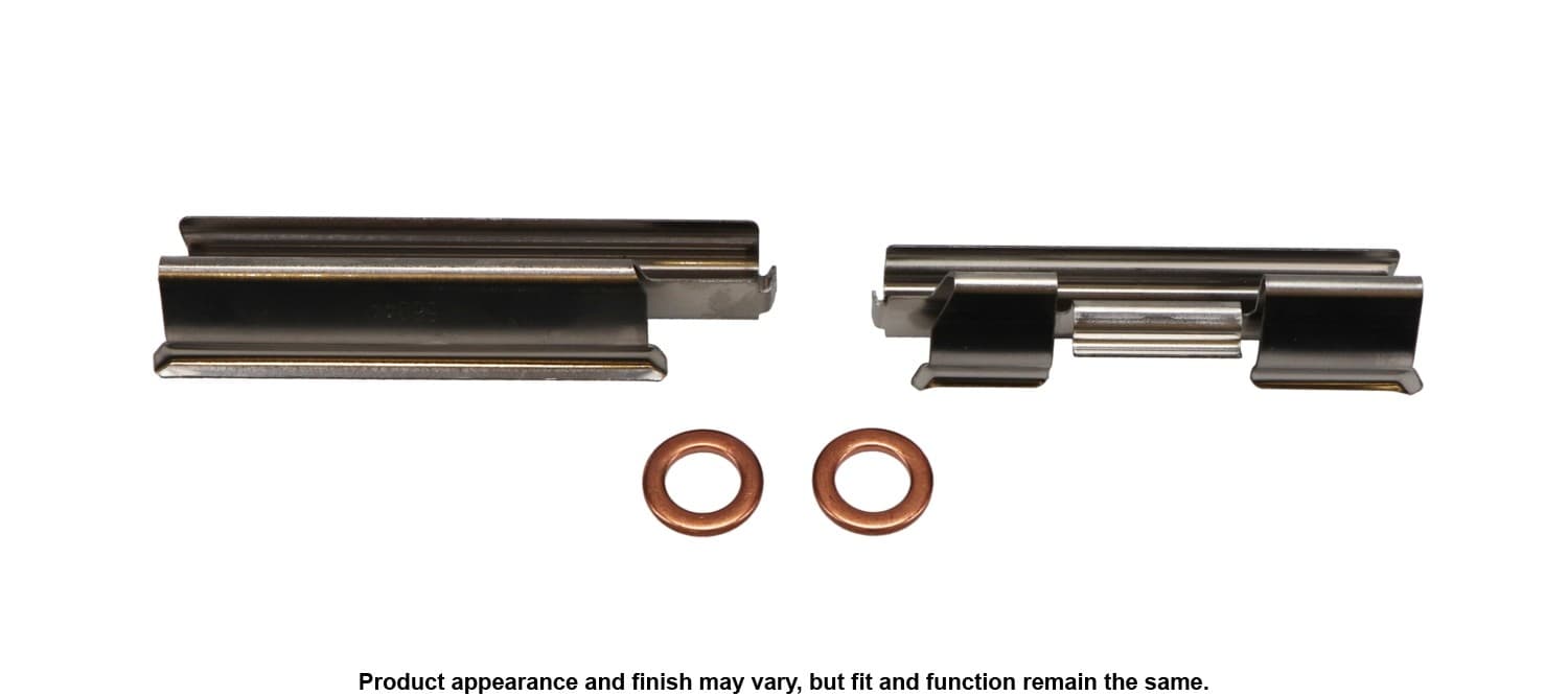 1237-18-B4749 - Image 4