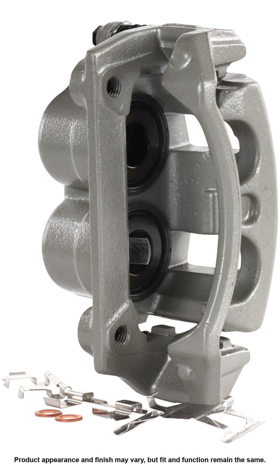 1237-18-B4750 - Image 2