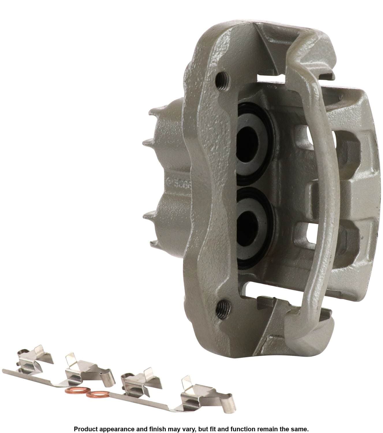 1237-18-B4752 - Image 2