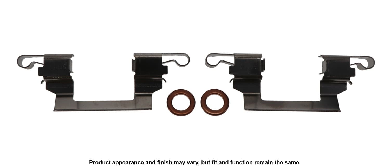 1237-18-B4752 - Image 4