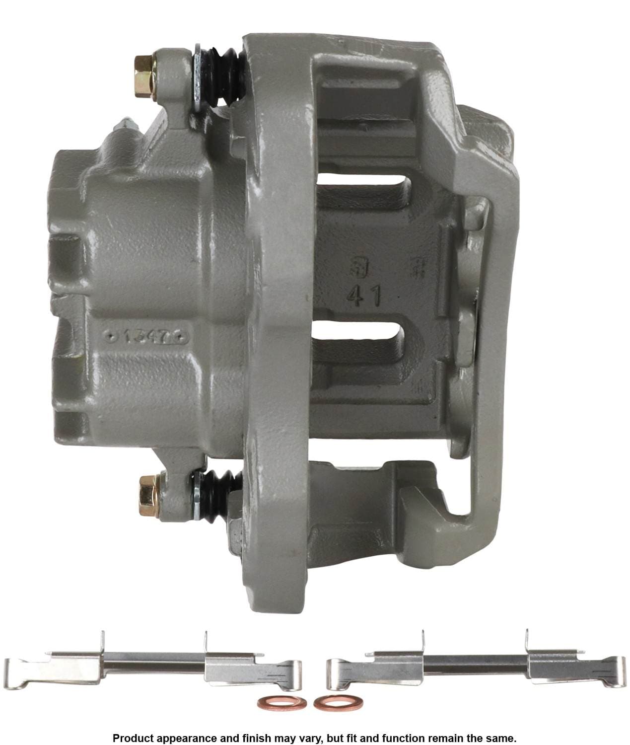 1237-18-B4753 - Image 1