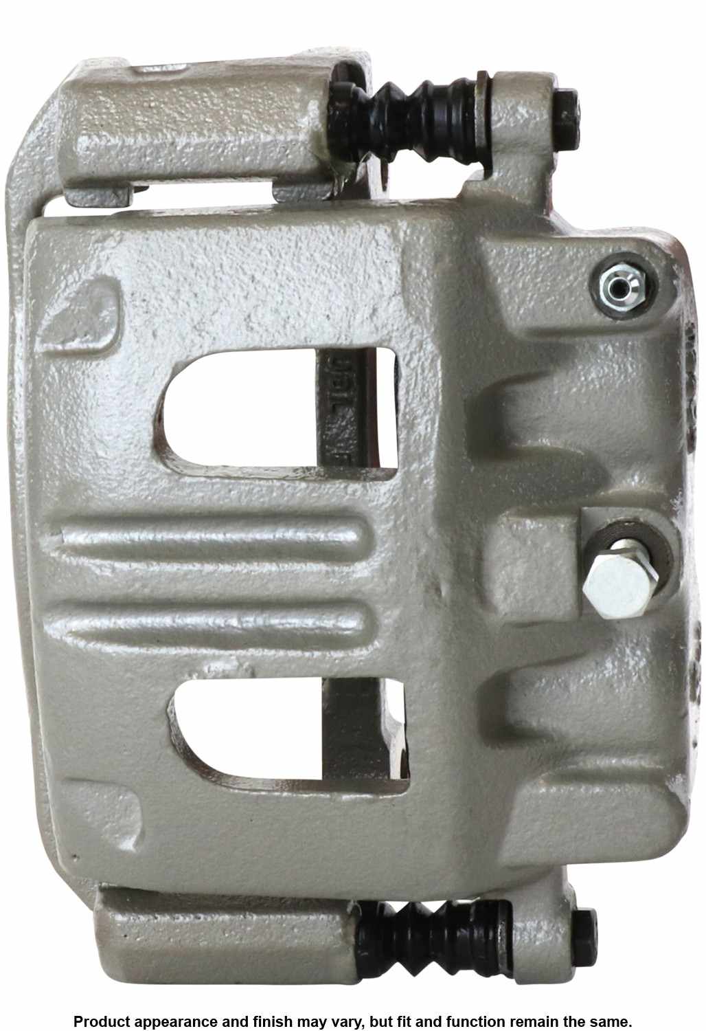 1237-18-B4759 - Image 2